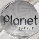 Planet Server ..
