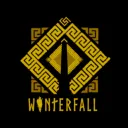 Winterfall - The Game