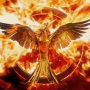 The Hunger Games S3