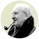 Fellowship of the Tolkien Fan Writers