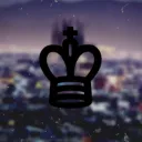 ♔ Revival Role Play ♔