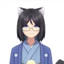 Rikkyのサーバー