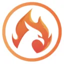 Firebird Finance