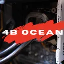 4B Ocean