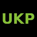United Kingdom of Playerica