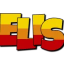 ELIS2.com