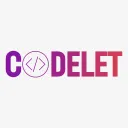 Codelet Community
