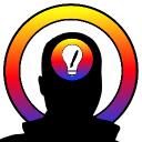 Creathrod's CreativeVerse Discord Server Icon