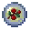 Beesh Boosh Origins