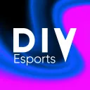 Division Esports