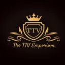 The TTV Emporium