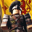 Kingdom of Scotland