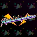 Röstskådespelarna