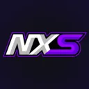 NEXUS GAMING