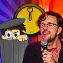 SporkMango Community