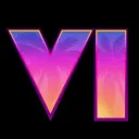 Grand Theft Auto VI Community