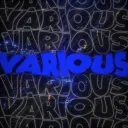 Welcome To VARIOUS
