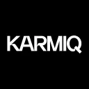 Karmiq / RCS