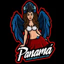 Panama