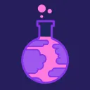 Mercurial Labs