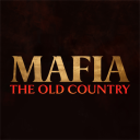 Mafia Game Community avatar
