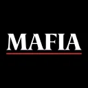 Mafia Game Community