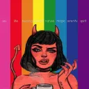 🌸 Haven