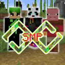 Pseudo Force SMP ⛏
