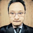 twSimulations