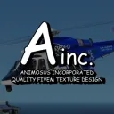 Animosus Inc.