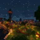FFSMP Community Server