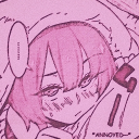 °~Cozy Garden~° Discord server icon