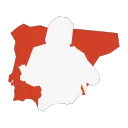 Iberian Rust