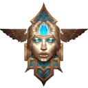Vainglory SA-BR