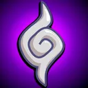 SpiralScape MMO