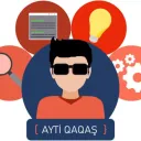 AyTi Qaqaş