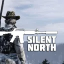 SILENT NORTH