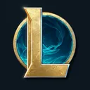 RQ6 League Of Legends Boosting