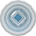 open633
