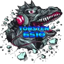Torsten6510 Community Discord