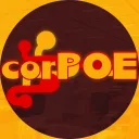corPOE