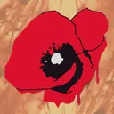 Poppy's Bloodbank