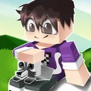 GooDLucK Discord