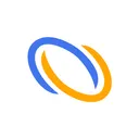 EasySwap.Finance