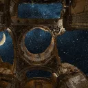 🌙✨ 𝙲𝚕𝚎𝚊𝚛𝚜𝚔𝚢 𝙰𝚜𝚝𝚛𝚘𝚗𝚘𝚖𝚢 𝚃𝚘𝚠𝚎𝚛✨🌙