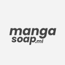 mangasoap.ml