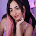 EstherOlivé News