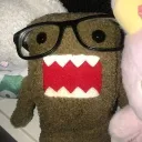 suck a dick Discord Server Icon