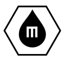Ministry of Resin Discord