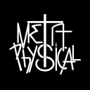 MetaPhysical icon